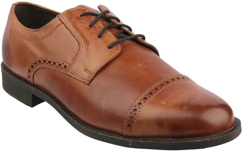 cole haan formal shoes