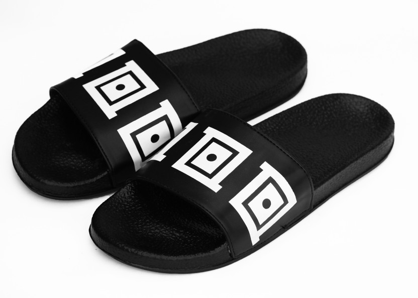 groton mens flip flop and slippers 
