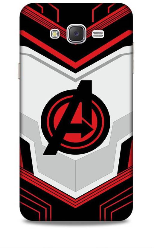 j7 nxt flipkart