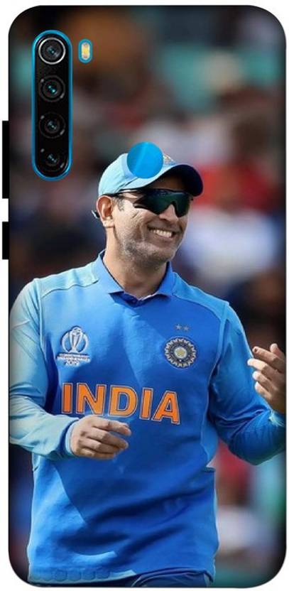 note 8 cricket