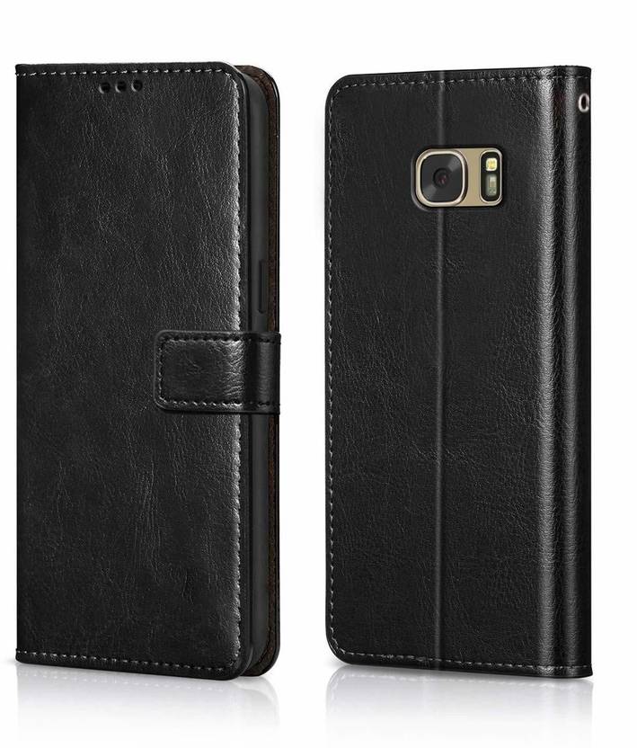 samsung galaxy s7 flipkart