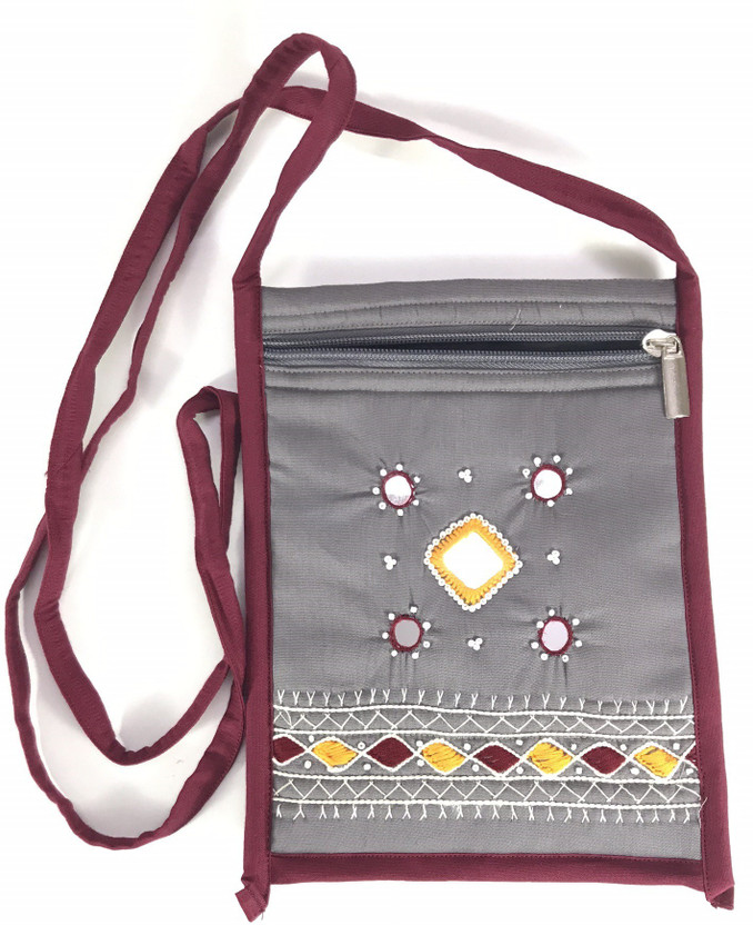 flipkart offers sling bags