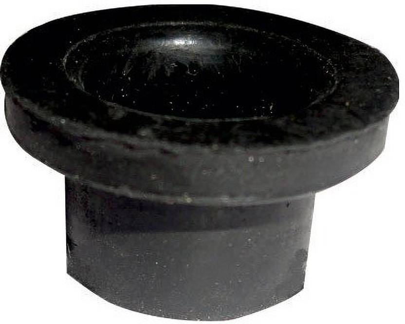 NETAFIM Rubber Grommet 16mm for Drip Irrigation (Set of 50) Drip
