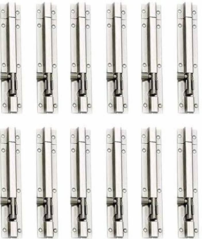 Protex Push to Close Latch Price in India Buy Protex Push to Close