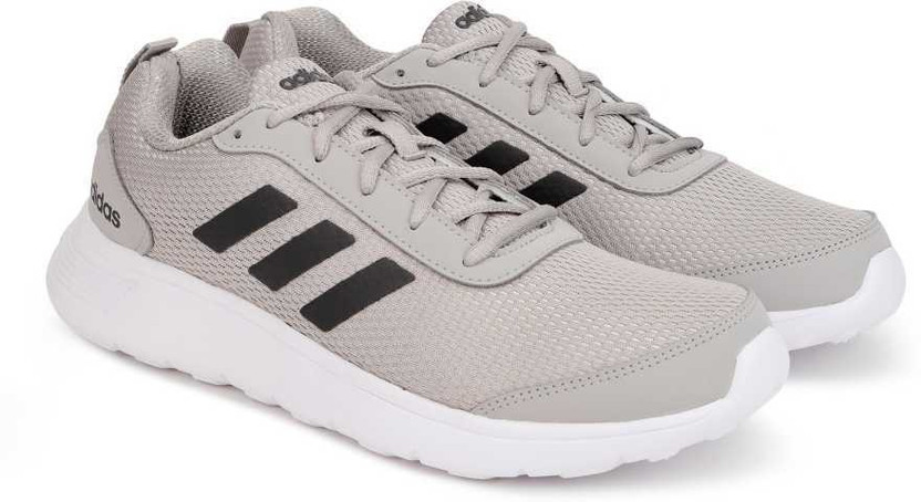 ADIDAS Drogo M Running Shoes For Men