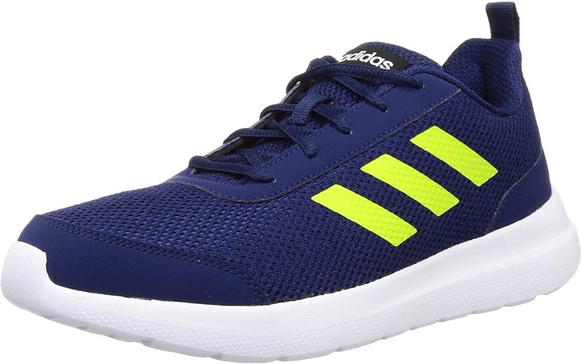ADIDAS Glenn M Sneakers For Men - Buy