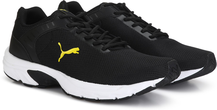 PUMA Core Runner Running Shoes For Men 
