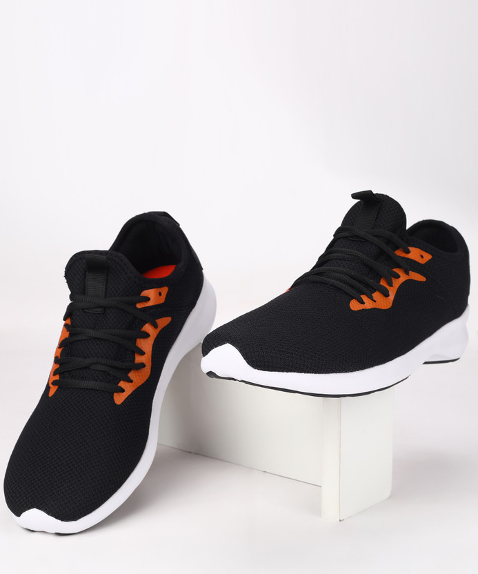 puma corode idp shoes