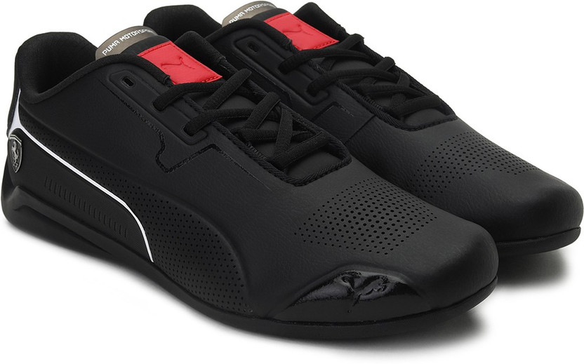 PUMA SF Drift Cat 8 LS Sneakers For Men - Buy PUMA SF Drift Cat 8 LS  Sneakers For Men Online at Best Price - Shop Online for Footwears in India  | Flipkart.com