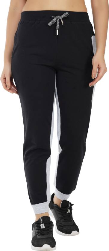 champion yoga pants costco