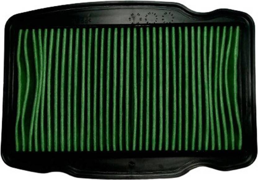 honda unicorn 150cc air filter price
