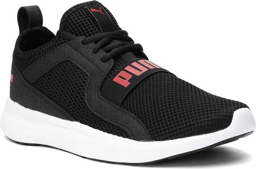 Troy mu running shoes clearance