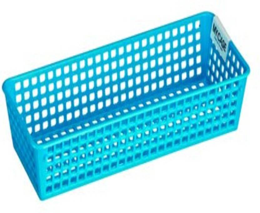 LOCK & LOCK Storage Basket Price in India Buy LOCK & LOCK Storage