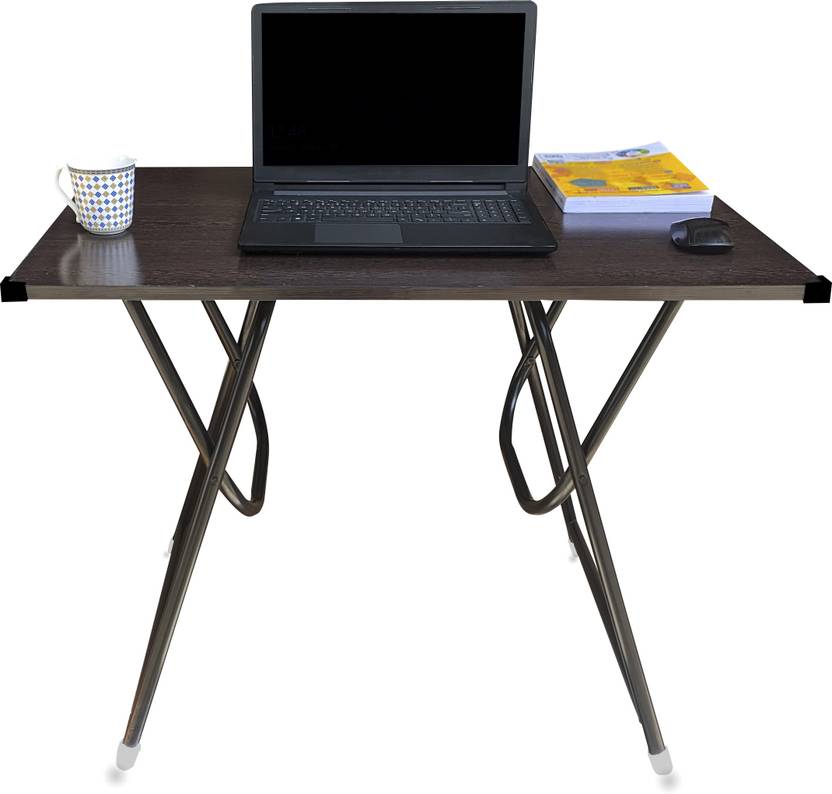 Lmz LM056 Engineered Wood Office Table Price In India Buy Lmz LM056 Engineered Wood Office 