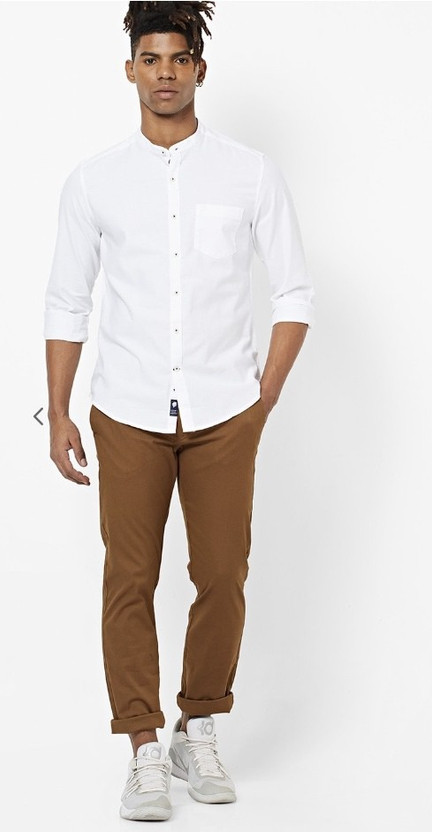 Netplay white shirts Outlet