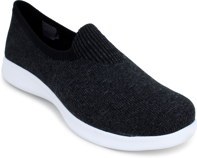 ACTION Athleo ATL-218 Mesh Comfortable 
