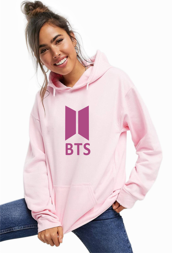Flipkart women sweatshirt Clearance