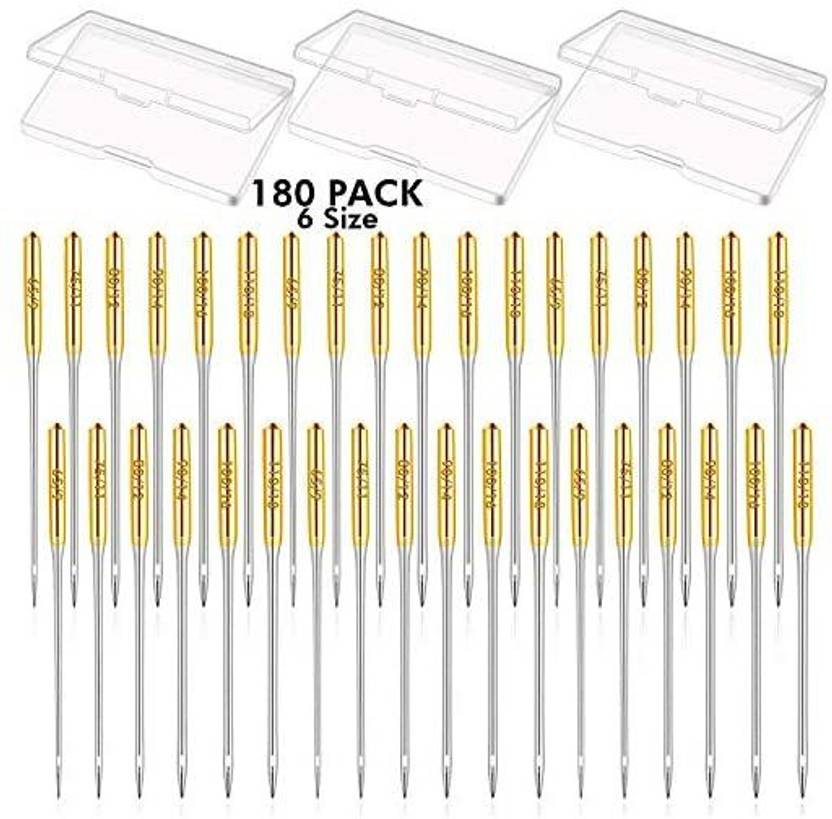 Willbond Machine Sewing Needle Price in India Buy Willbond Machine