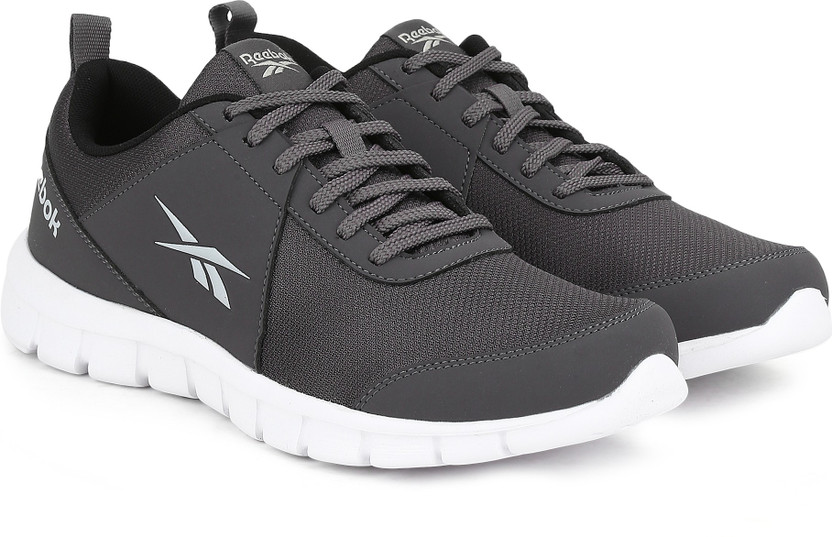 REEBOK TRAVELLAR LP Running Shoes For 