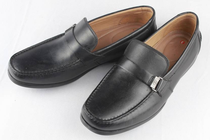 CLARKS Loafers For Men - Buy CLARKS For Men Online at Best Price Shop Online Footwears in India | Flipkart.com