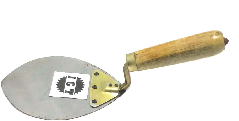JCT 30 cm Garden Trowel
