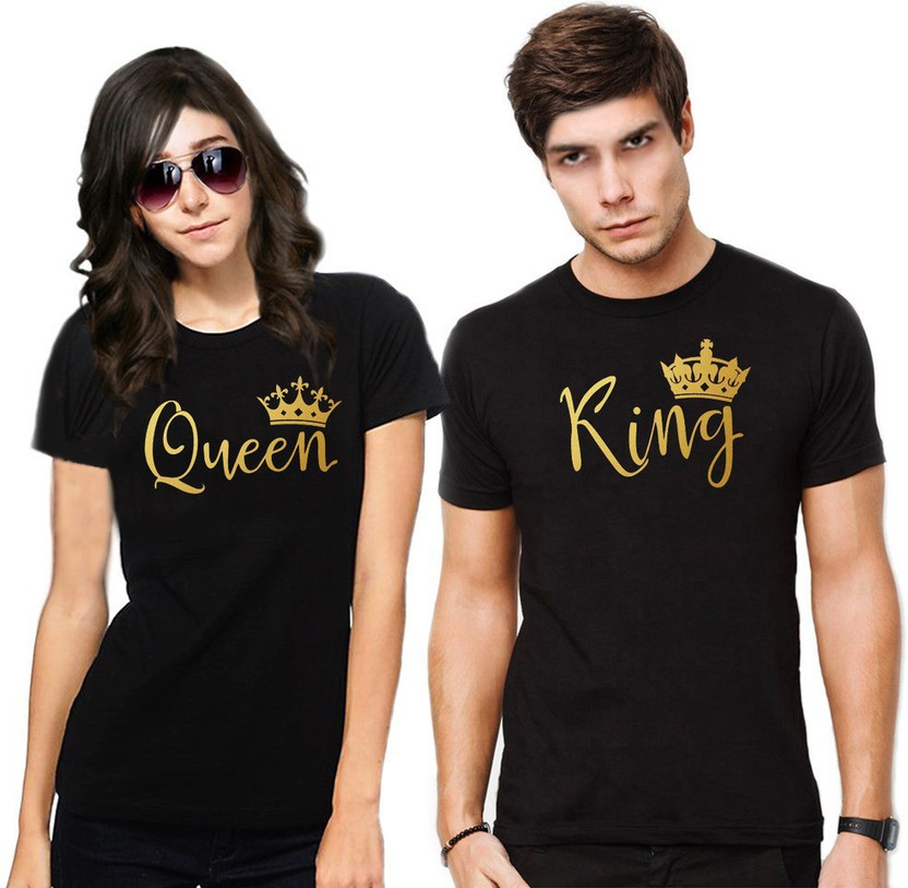 T shirt design flipkart Clearance