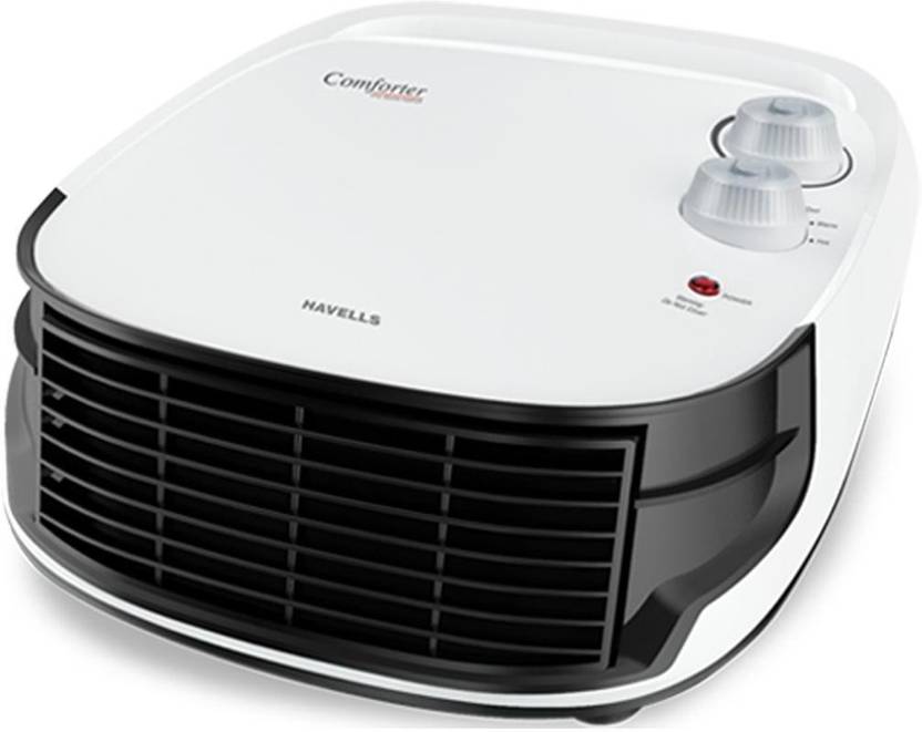 havells room heater flipkart