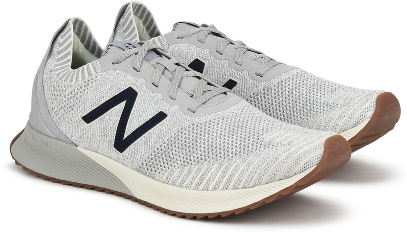 New Balance Fuelcell Echo Running Shoes 