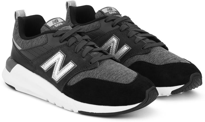 Buy new balance `009 Running Shoes For Men Online at Best Price
