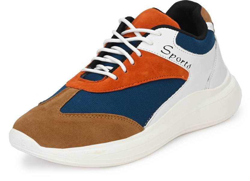 Layasa Running Shoes For Men Buy Layasa Running Shoes For Men Online