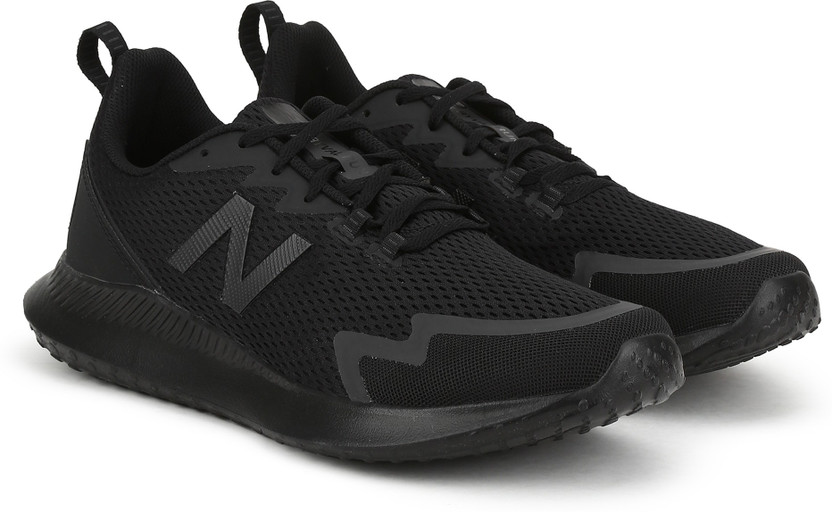 new balance Ryval Run Running Shoes For 