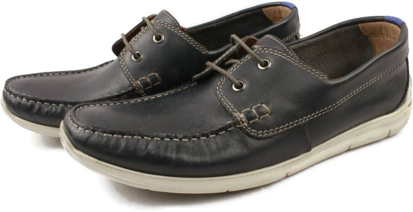 Correspondiente beneficio silencio CLARKS Boat Shoes For Men - Buy CLARKS Boat Shoes For Men Online at Best  Price - Shop Online for Footwears in India | Flipkart.com