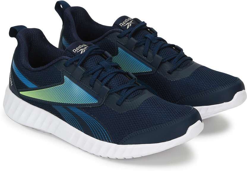 REEBOK NAVIGATOR Running Shoes For Men 