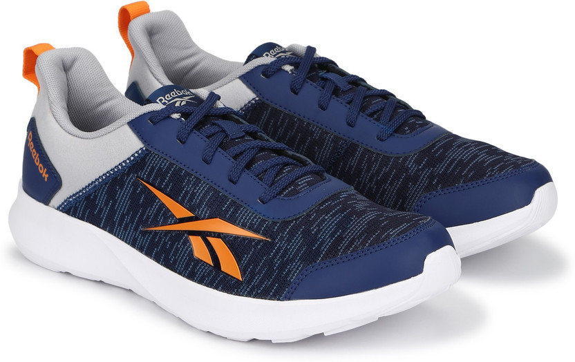 REEBOK SPEED RISER Running Shoes For 