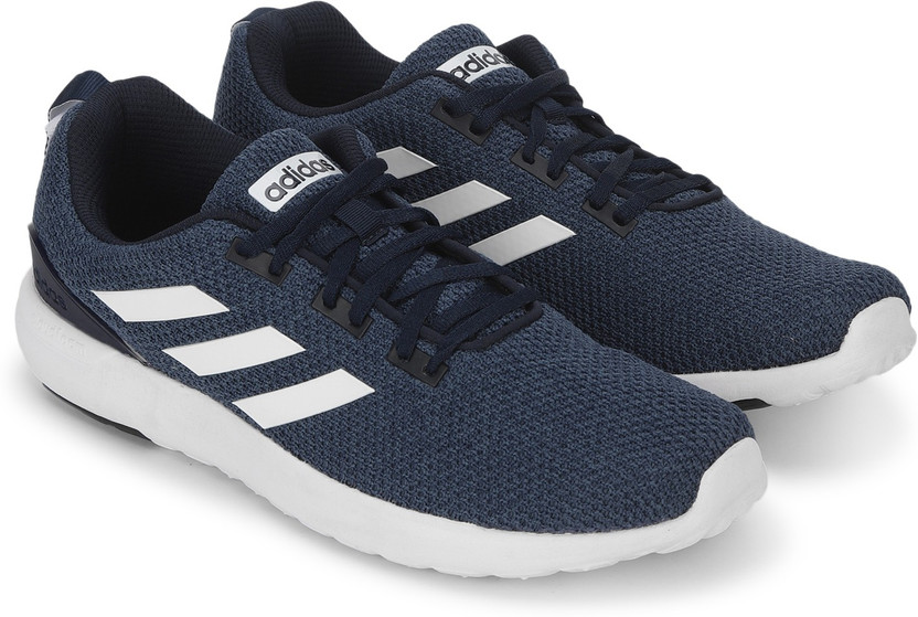 ADIDAS Blazerunner M Running Shoes For 