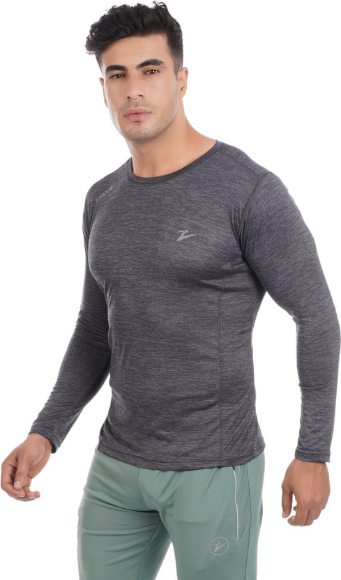 Zordus t shirt clearance
