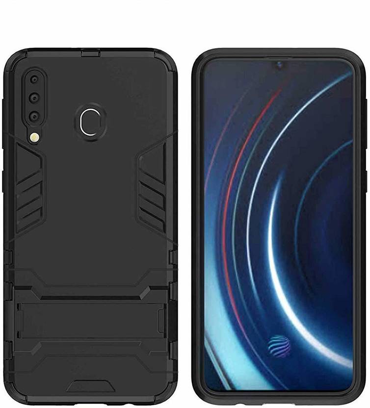 LINASO Back Cover for Samsung Galaxy A20s - LINASO : Flipkart.com