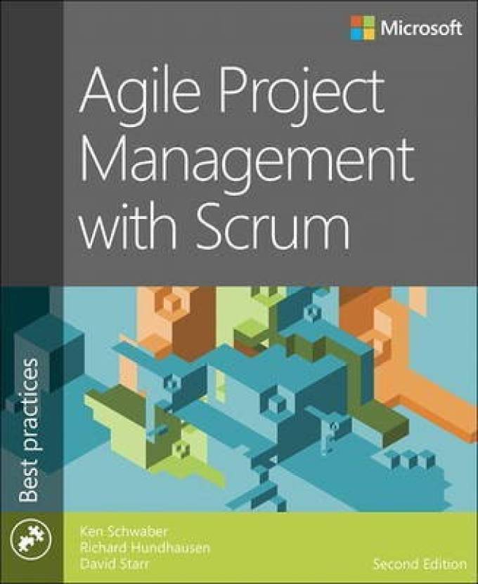 agile software development with scrum schwaber pdf download