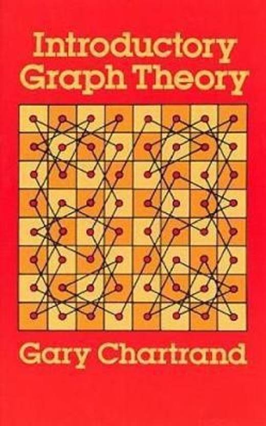 Introductory Graph Theory abridged edition Edition Buy Introductory