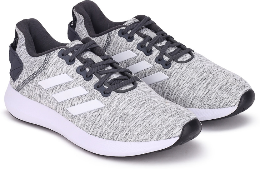 ADIDAS Zeta 2.0 M Running Shoes For Men 