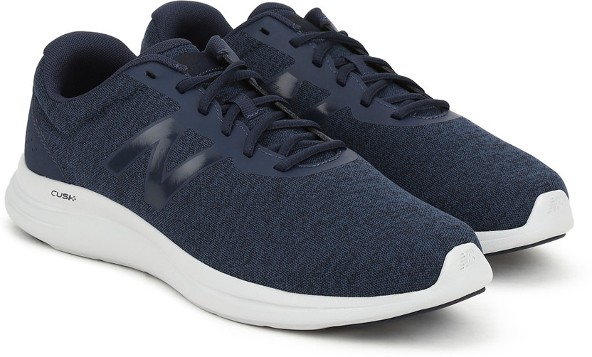Buy new balance 430 Running Shoes For 