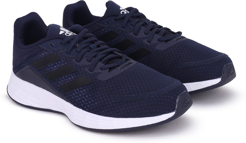 Men's duramo sl running shoe Clearance