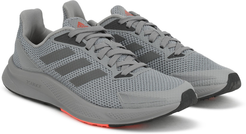 ADIDAS X9000L1 M Running Shoes For Men