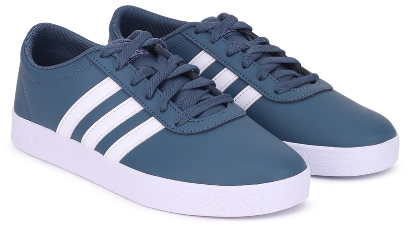 Adidas vulc 2.0 blue clearance