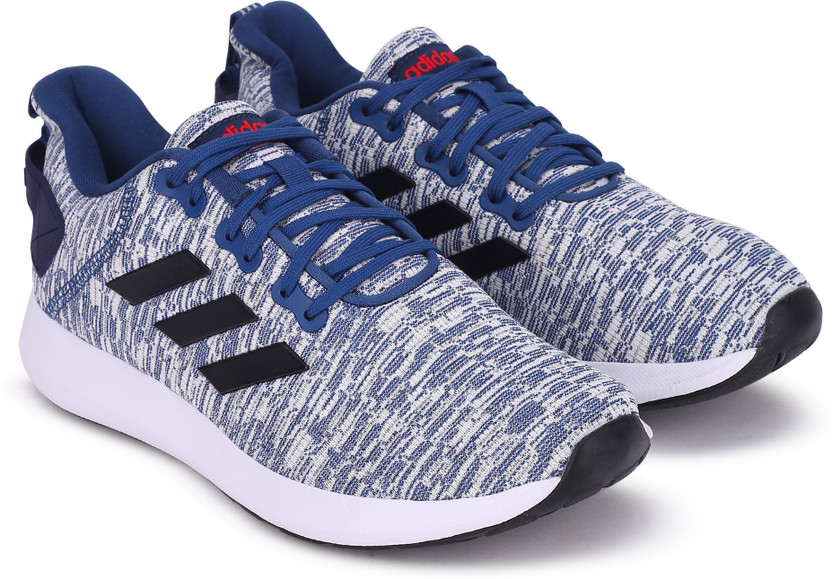 Adidas zeta 2.0 review clearance