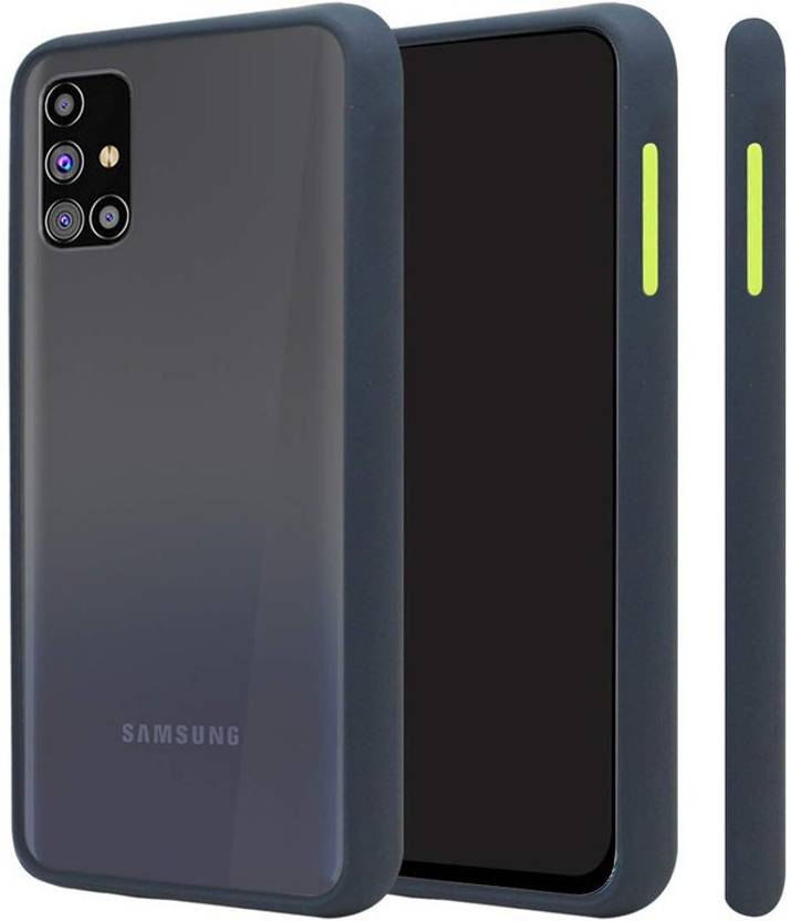m31s in flipkart