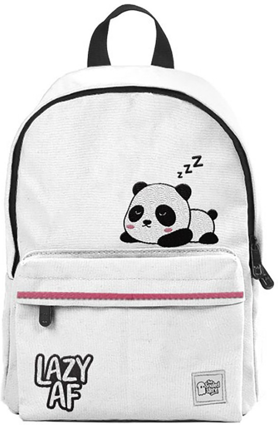 Souled store backpack