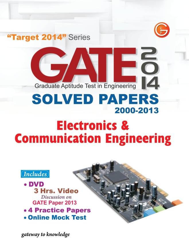 gate-graduate-aptitude-test-in-engineering-2014-buy-gate-graduate-aptitude-test-in-engineering