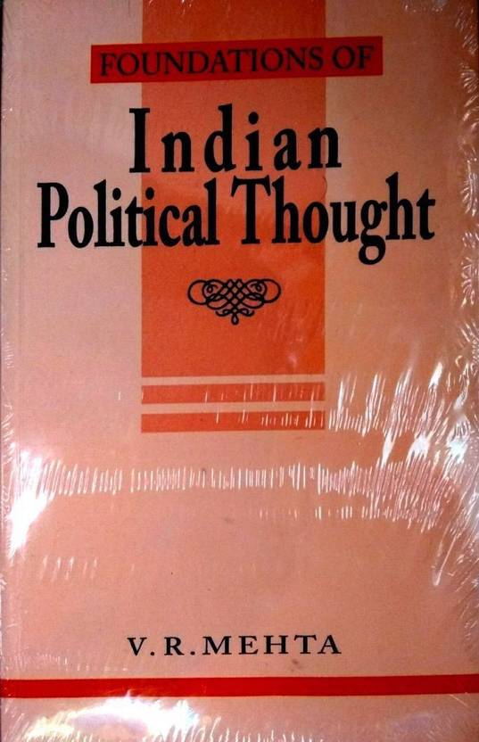 foundations-of-indian-political-thought-buy-foundations-of-indian
