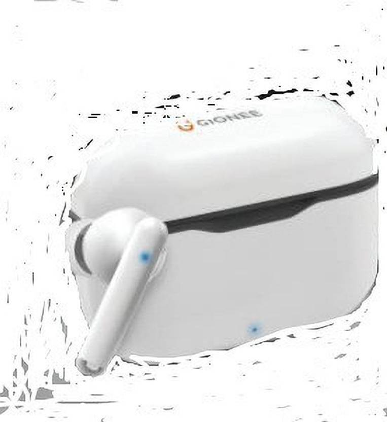 gionee bluetooth headset